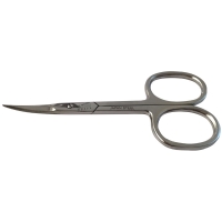Cutical Scissors